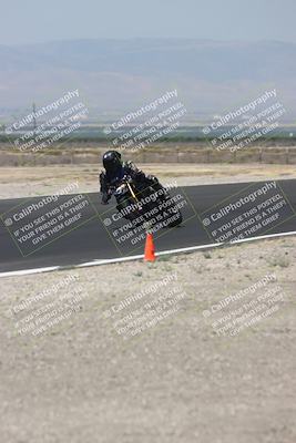 media/Jul-13-2025-Pacific Track Time (Sun) [[819660bca7]]/A Group/11am (Pit Lane and Turn 1)/